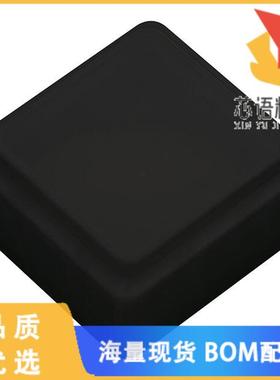 全新PL-001L-BK原装(LENS FOR PYROELECTRIC INFRARE