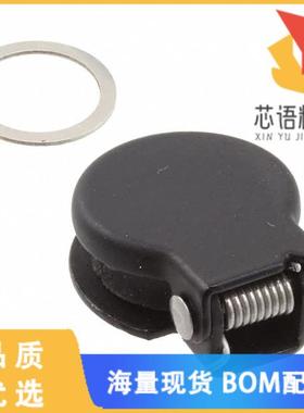 全新2C1072原装(JACK COVER FOR 2COND PLUGS)正品