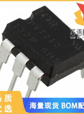 全新PVT412PBF原装(SSR RELAY SPST-NO 140MA 0-400V)正品