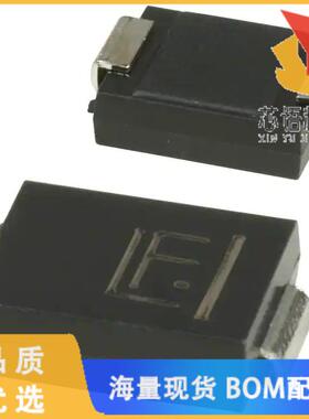 全新8.0SMDJ54CA原装(TVS DIODE 54VWM 87.1VC DO214
