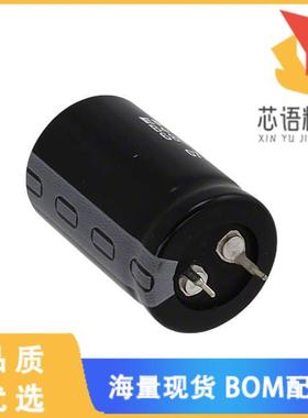 全新B41505A7688M000原装(CAP ALUM 6800UF 20% 35V