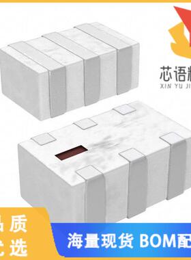 全新748421245原装(BALUN 2.4GHZ-2.5GHZ 50/100 080