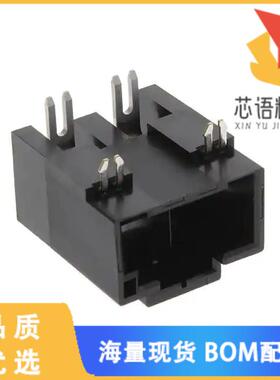 全新DF60-2P-10.16DS(27)原装(CONN HDR 2POS 10.16M