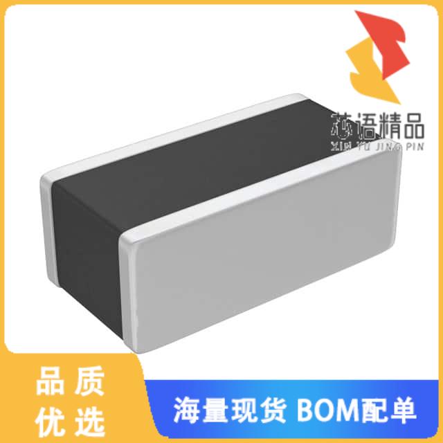 全新LLR185C70G105ME01L原装(CAP CER 1UF 4V X7S 03