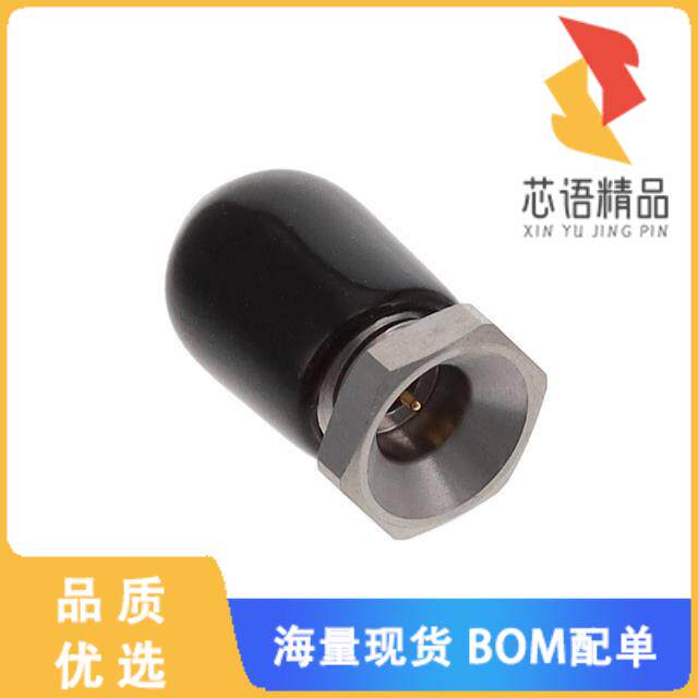 全新2406828-1原装(SMP MALE S/T TO SMP MALE S/T A