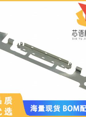 全新DF36A-40P-SHL原装(CONN COVER FOR 40POS PLUG)正品