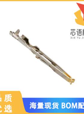 全新09020008444原装(CONTACT SOCKET SIGNAL 20-28A