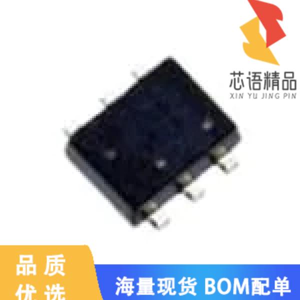 全新DF6D6UFE,L3F原装(TVS DIODE 5.5VWM 20VC ES6)正品