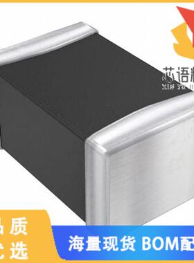 全新CPI0805E4R7R-10原装(FIXED IND 4.7UH 500MA 30