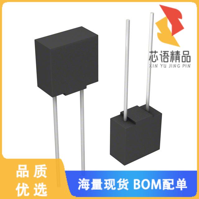 全新SS-5F-2A-AP原装(FUSE BOARD MNT 2A 250VAC RAD