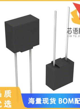 全新SS-5F-2A-AP原装(FUSE BOARD MNT 2A 250VAC RAD