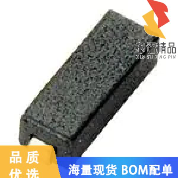 全新4221-3原装(FERRITE BEAD 42 OHM 2SMD 1LN)正品