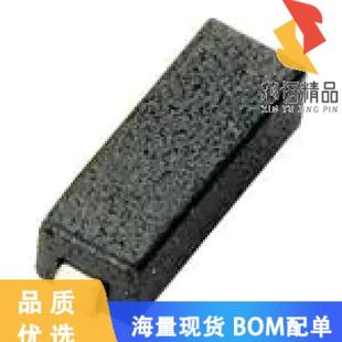 BEAD 正品 3原装 1LN FERRITE 2SMD 全新4221 OHM