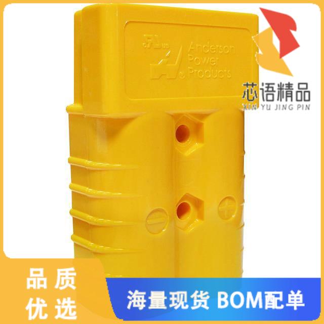 全新914-BK原装(SB350A HSG/SPG YEL)正品