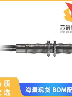 全新MS-225-3-3-0500原装(MINIATURE REED SENSOR M5