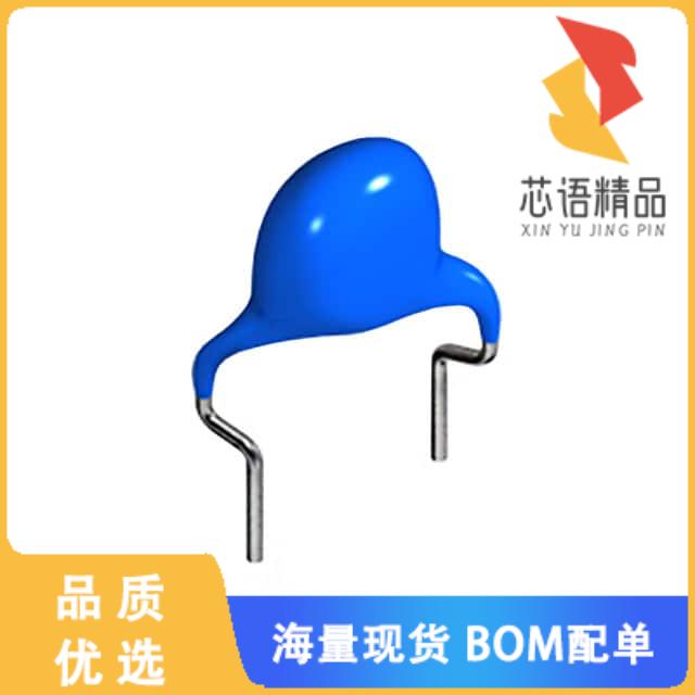 全新CC45SL3AD560JYVNA原装(CAP CER 56PF 1KV SL RA