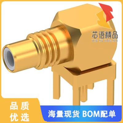 全新R112665000原装(SMC M RA SMT)正品