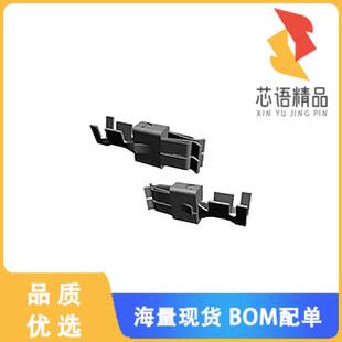 SOCKET 正品 2原装 TIN CONN CRIMP 全新927837 17AWG