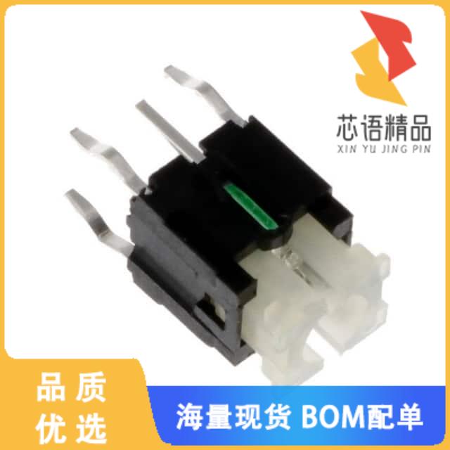 全新ILS TB250 30原装(TOP ACTUATED ILLUMINATED TA