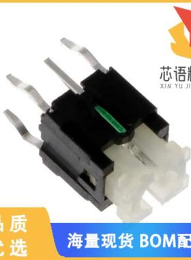 全新ILS TB250 30原装(TOP ACTUATED ILLUMINATED TA