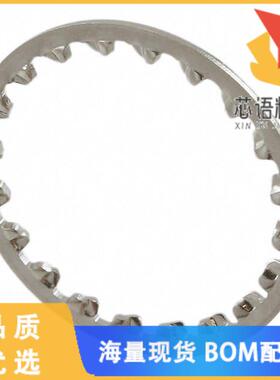 全新0896100104原装(CONN WASHER)正品