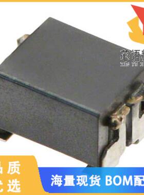 全新B82789C513N1原装(CMC 51UH 250MA 2LN SMD AEC-