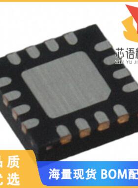 全新SST11LP12-QCF原装(IC AMP WLAN 4.9GHZ-5.8GHZ