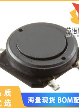 全新CLS62NP-150NC原装(FIXED IND 15UH 572MA 291MO