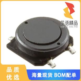 150NC原装 572MA FIXED 15UH 291MO IND 全新CLS62NP