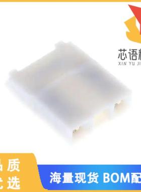 全新65771-002LF原装(MINI JUMP 2POS 200CC SLD)正品