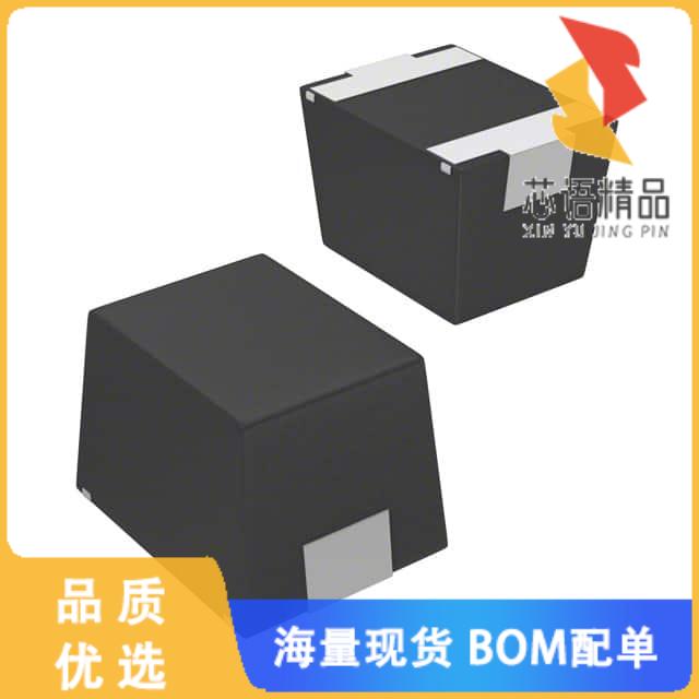 全新IMC1210ER1R0K原装(FIXED IND 1UH 400MA 700 MO