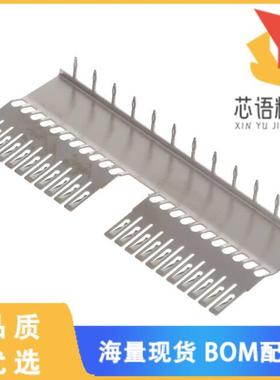 全新HM2LS22ALF原装(HM2 SHIELDING CONT TYPE)正品