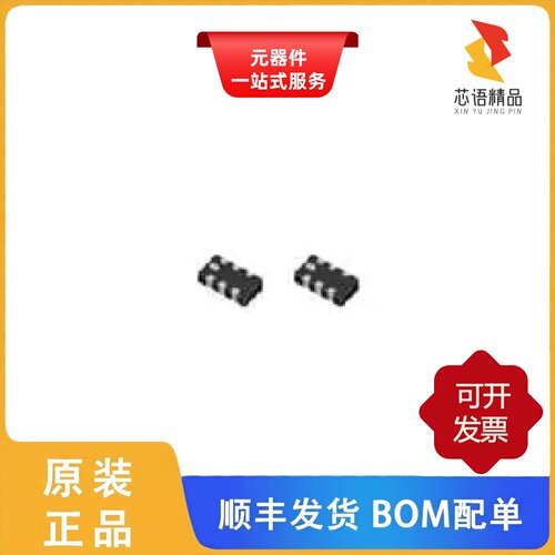 LDB18869M10G-120/LDB18869M15G-120/LDB211G8010C-001原装正品