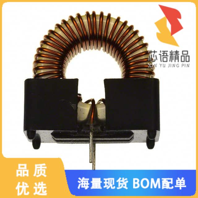 全新SH50C-3.0-150原装(FIXED IND 150UH 3A 100 MOH