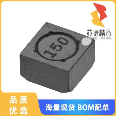 全新744889030100原装(INDUCT ARRAY 2 COIL 10UH SM