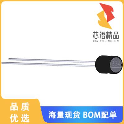 全新11R153C原装(FIXED IND 15UH 800MA 190 MOHM TH)正品