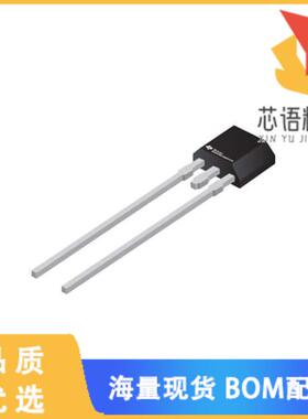 全新TMP6131QLPGMQ1原装(SENSOR PTC 10K OHM 1% TO9