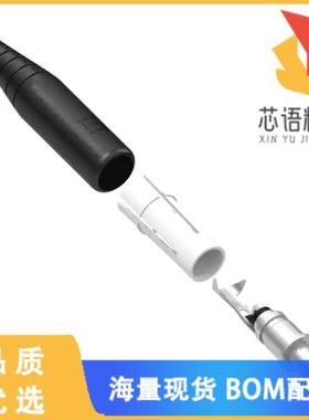全新55-00050原装(CONN PWR PLUG ASSEM 2.5X5.5MM)正品