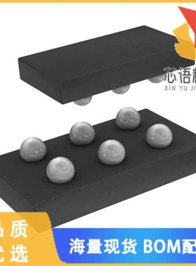 全新CSD83325L原装(MOSFET 2N-CH 12V 6PICOSTAR)正品