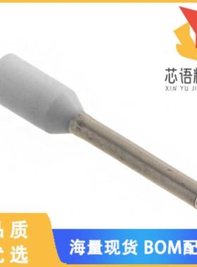 全新3201275原装(CONN FERRULE DIN 20AWG WHITE)正品