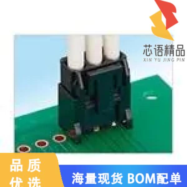 全新DF63-2022PCF原装(CONN CRIMP PIN 20-22AWG)正品