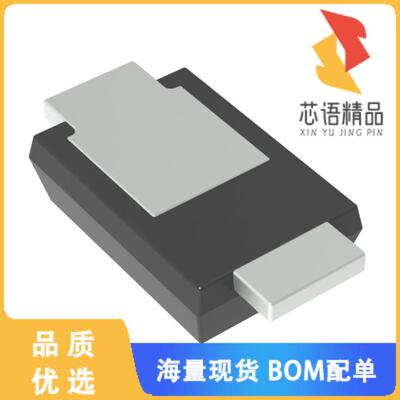 全新YFZVFHTR20B原装(DIODE ZENER 19.11V 500MW TUM