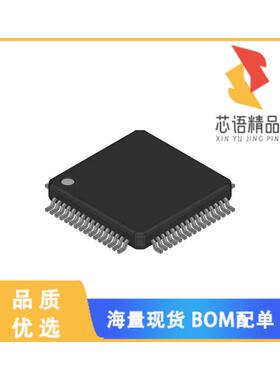 全新SN74V293PZAEP原装(IC SYNC FIFO 65536X18 80QF