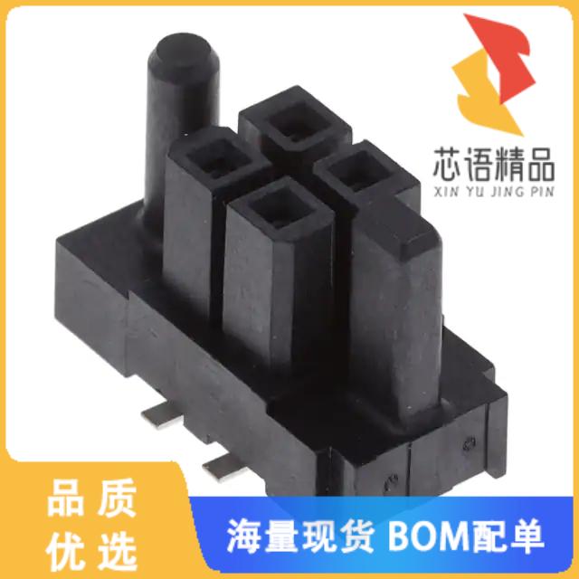 全新IPBS-102-02-T-D-GP原装(.165 POWER MATE ISOL