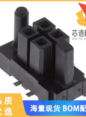 全新IPBS-102-02-T-D-GP原装(.165 POWER MATE ISOL