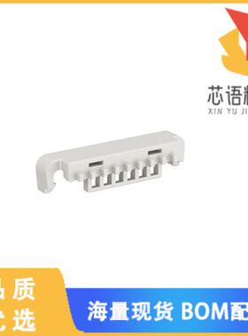 全新119987-E原装(IBRIDGE 2MM 10POS F HOUS RETAIN