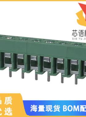 全新1935226原装(TERM BLK 8POS SIDE ENTRY 5MM PCB)正品