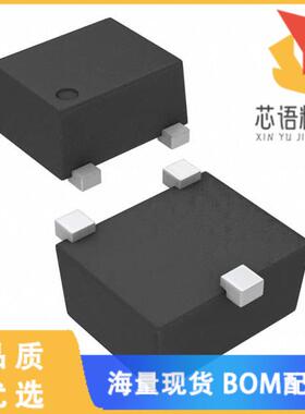 全新TPD2EUSB30ADRTR原装(TVS DIODE 3.6VWM 8VC SOT