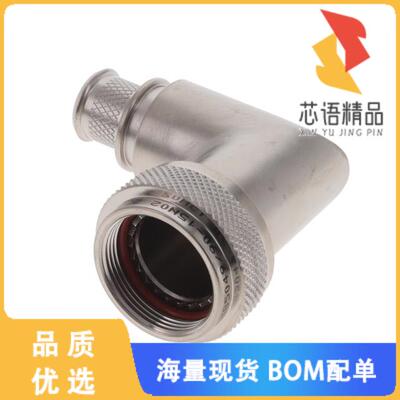 全新M85049/90-15N02原装(CONN BACKSH BANDING SZ15