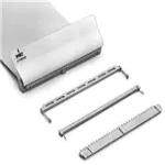 全新3419-7630原装(CONN RCPT 30P IDC 26-28AWG GOL